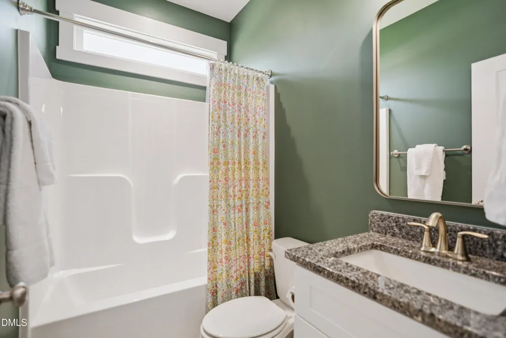64 Tarheel Landing Drive Benson, NC 27504