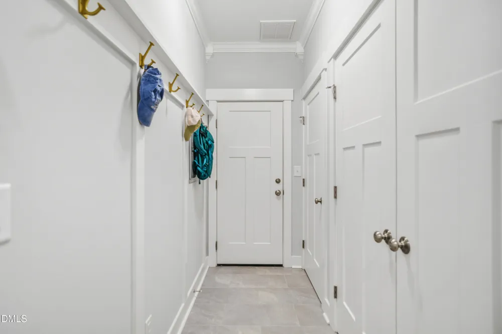 64 Tarheel Landing Drive Benson, NC 27504