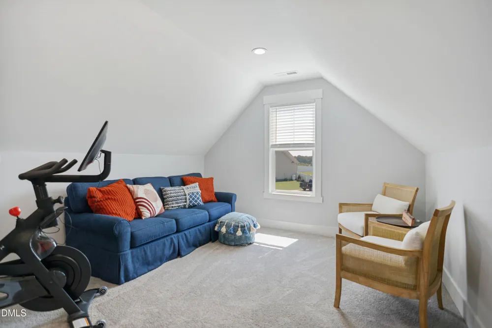 64 Tarheel Landing Drive Benson, NC 27504