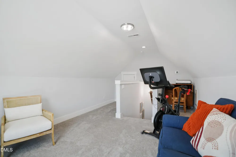 64 Tarheel Landing Drive Benson, NC 27504