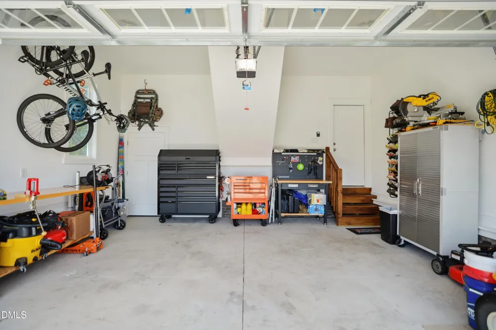 64 Tarheel Landing Drive Benson, NC 27504