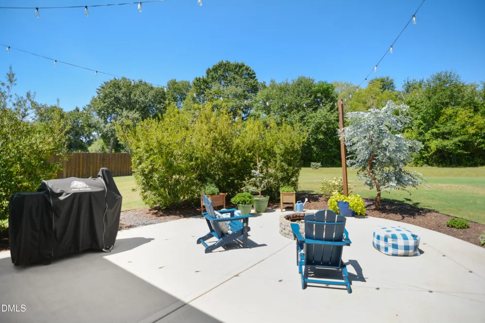 64 Tarheel Landing Drive Benson, NC 27504