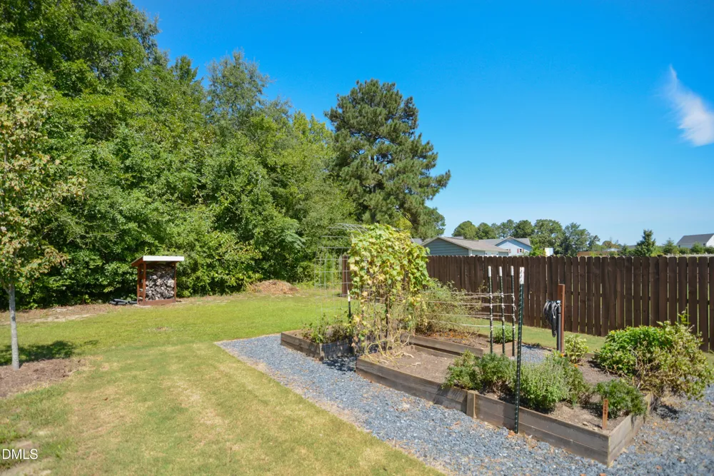 64 Tarheel Landing Drive Benson, NC 27504