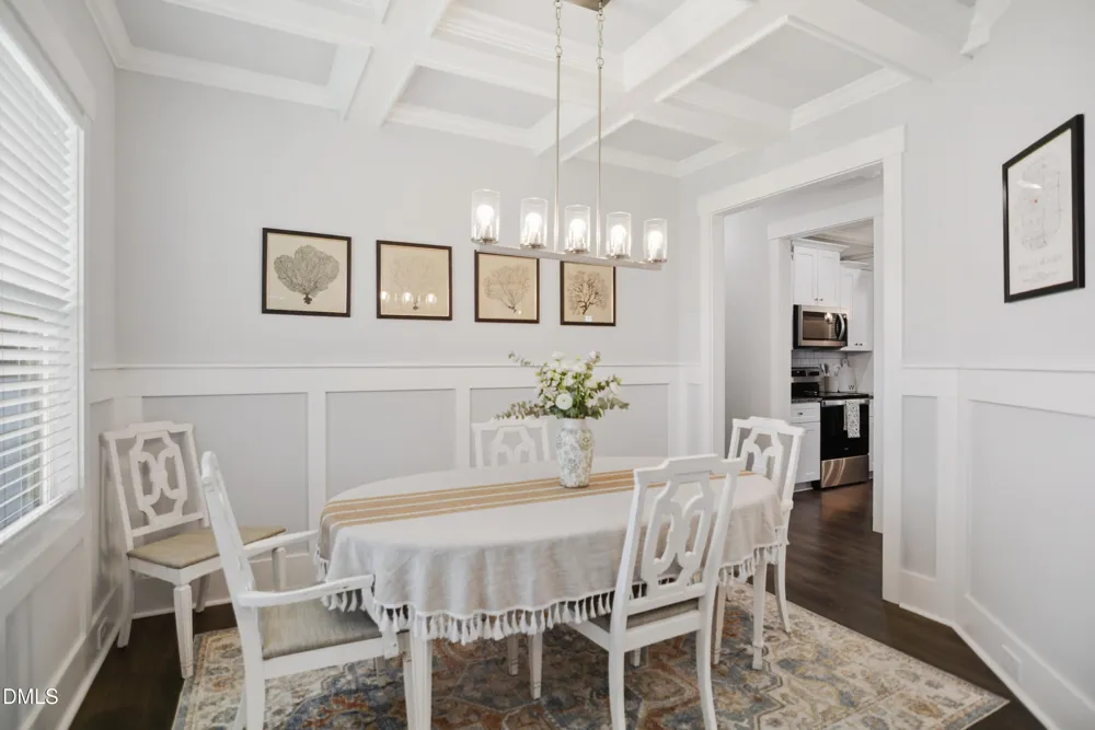 64 Tarheel Landing Drive Benson, NC 27504