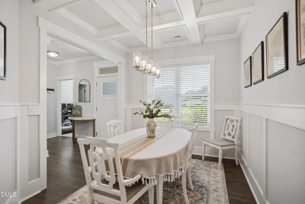 64 Tarheel Landing Drive Benson, NC 27504