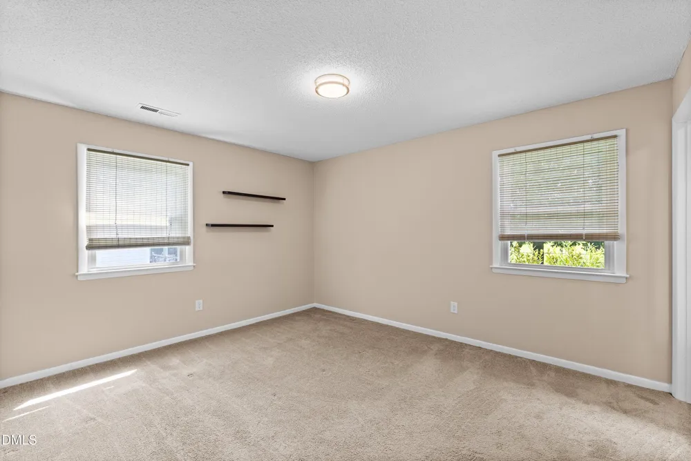 2103 Michael Lane Smithfield, NC 27577