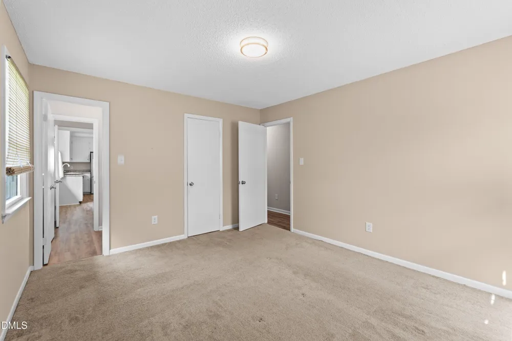 2103 Michael Lane Smithfield, NC 27577