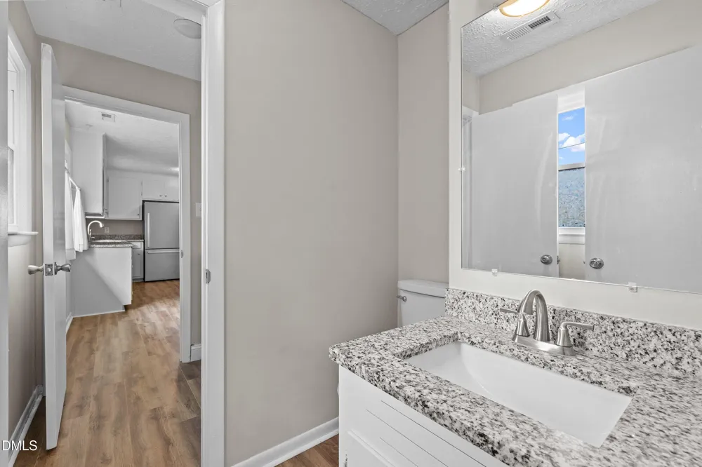 2103 Michael Lane Smithfield, NC 27577
