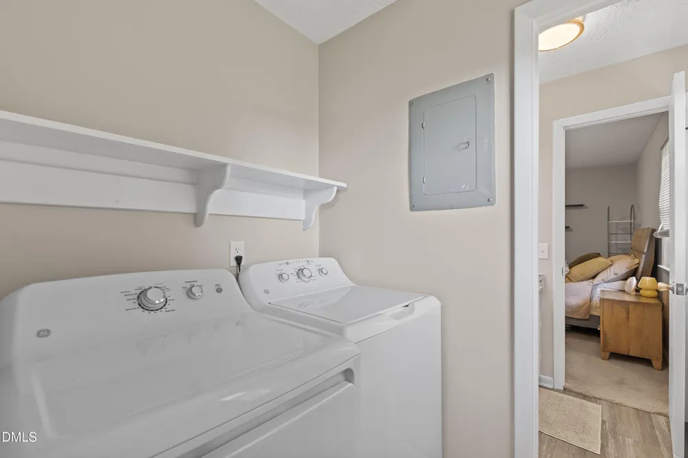 2103 Michael Lane Smithfield, NC 27577