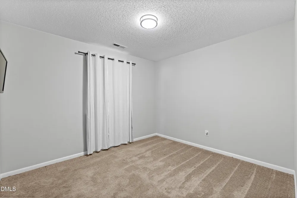 2103 Michael Lane Smithfield, NC 27577