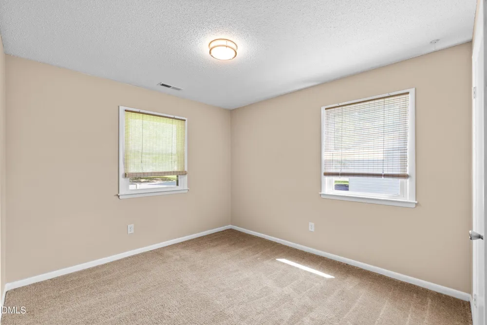 2103 Michael Lane Smithfield, NC 27577