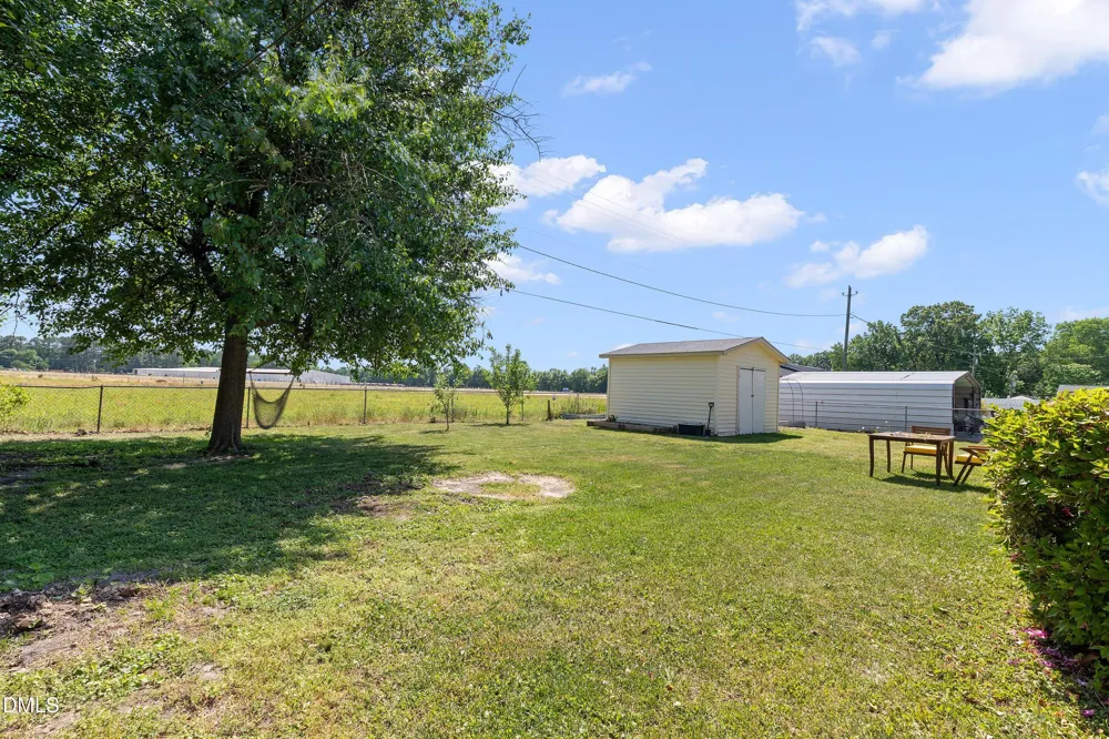 2103 Michael Lane Smithfield, NC 27577
