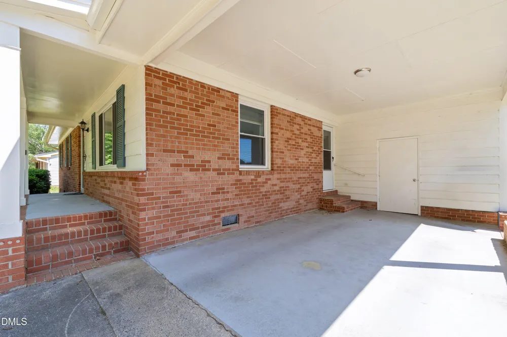 2103 Michael Lane Smithfield, NC 27577