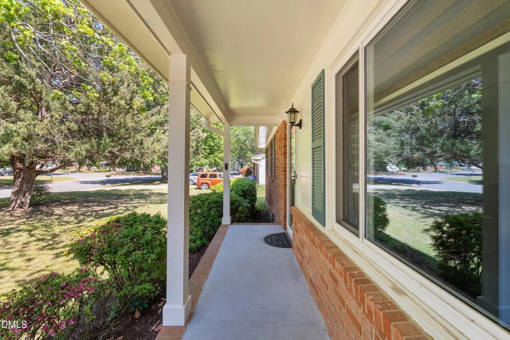 2103 Michael Lane Smithfield, NC 27577