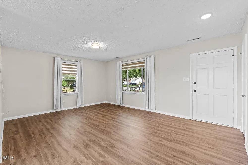 2103 Michael Lane Smithfield, NC 27577