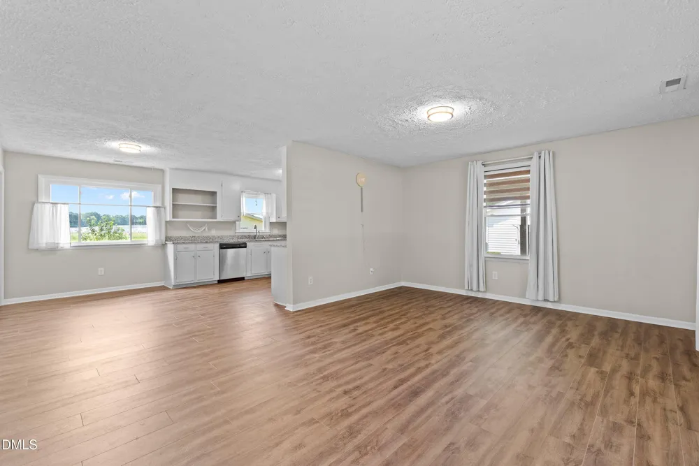 2103 Michael Lane Smithfield, NC 27577