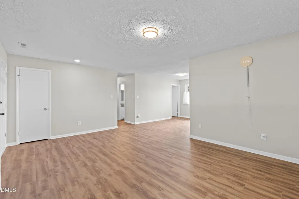 2103 Michael Lane Smithfield, NC 27577