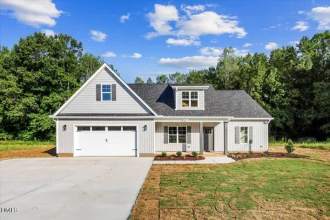1575 S Big Woods Road