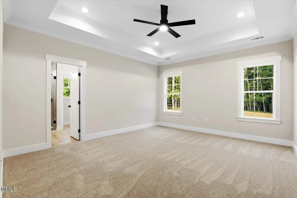 1575 S Big Woods Road Spring Hope, NC 27882