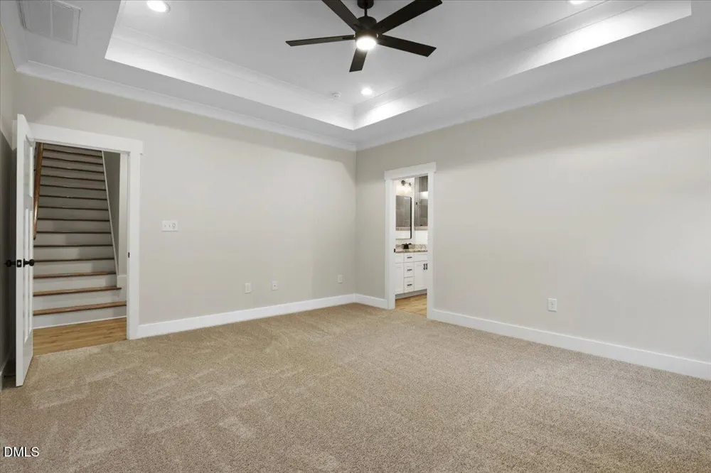 1575 S Big Woods Road Spring Hope, NC 27882