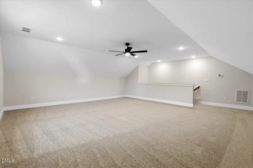 1575 S Big Woods Road Spring Hope, NC 27882