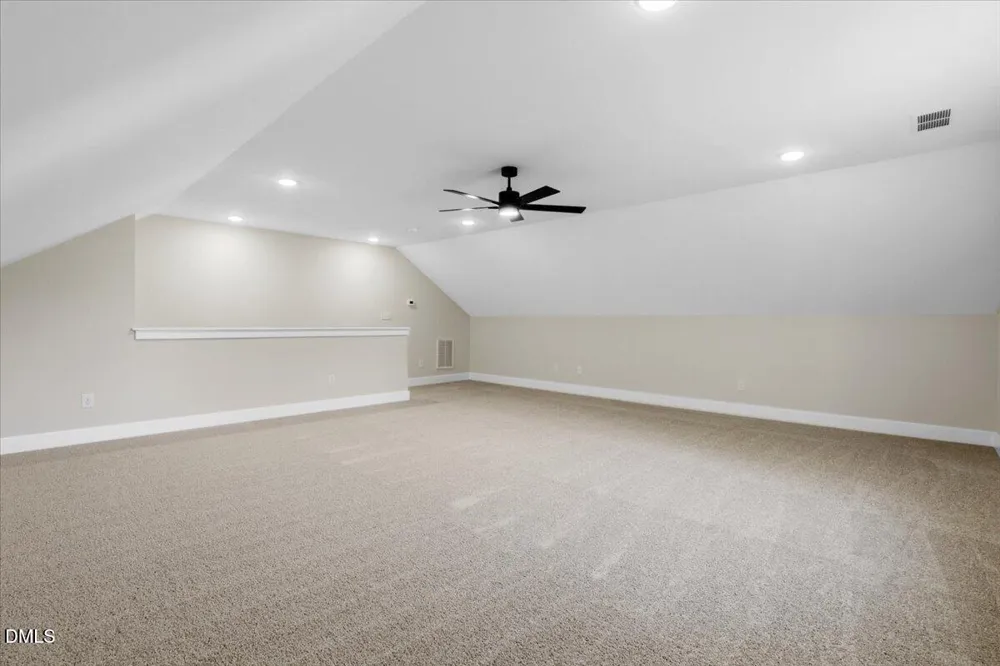 1575 S Big Woods Road Spring Hope, NC 27882