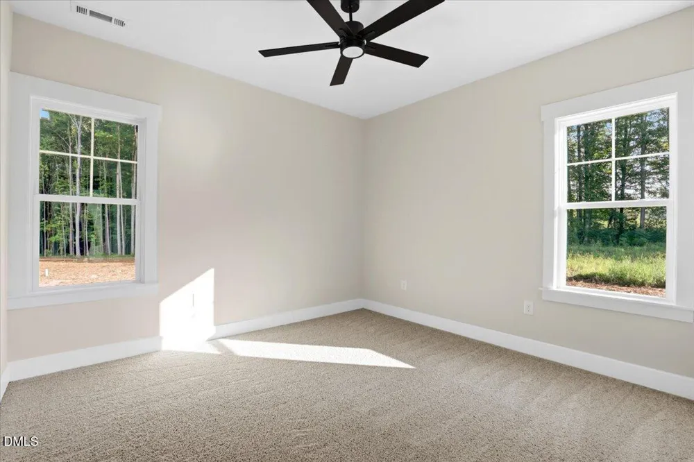 1575 S Big Woods Road Spring Hope, NC 27882