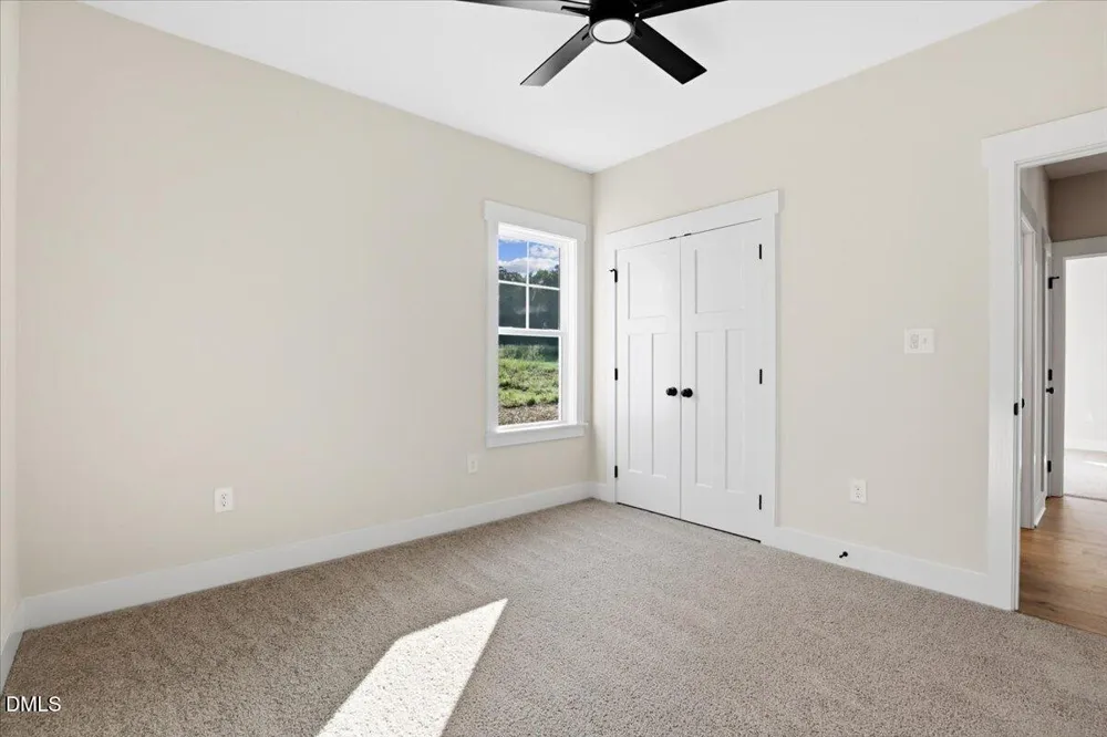 1575 S Big Woods Road Spring Hope, NC 27882