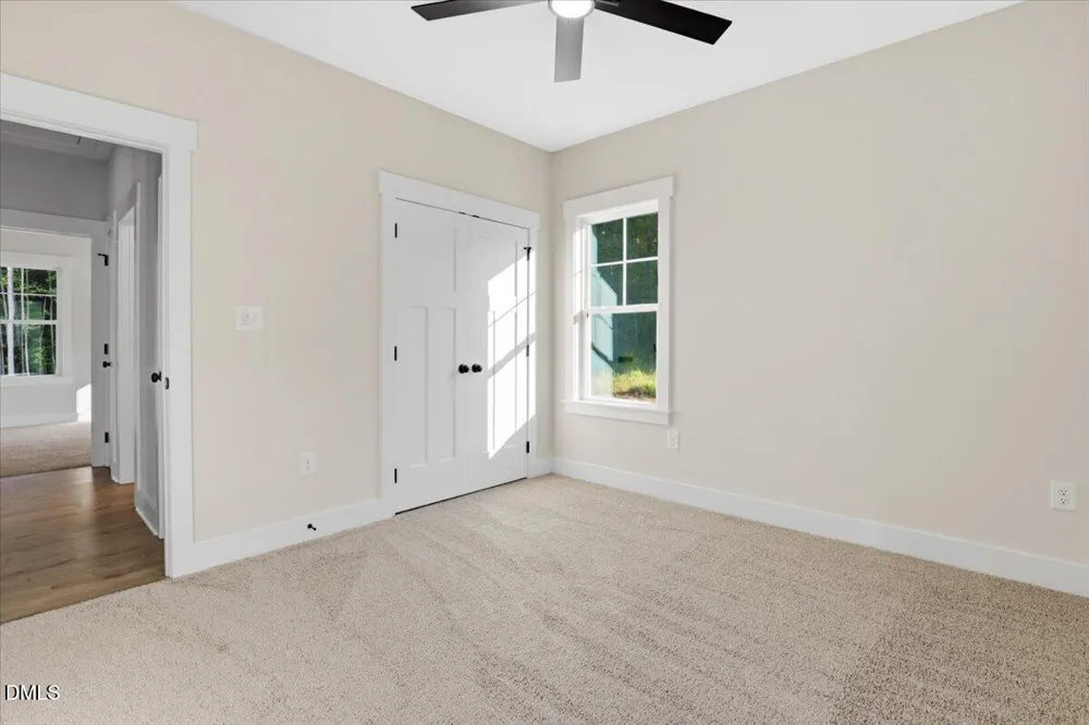 1575 S Big Woods Road Spring Hope, NC 27882