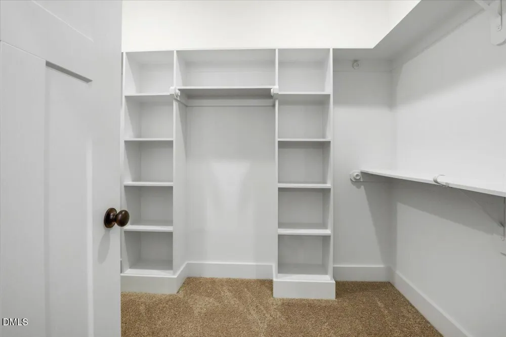 1575 S Big Woods Road Spring Hope, NC 27882