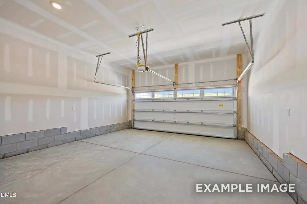 1002 Old Knight Road Knightdale, NC 27545