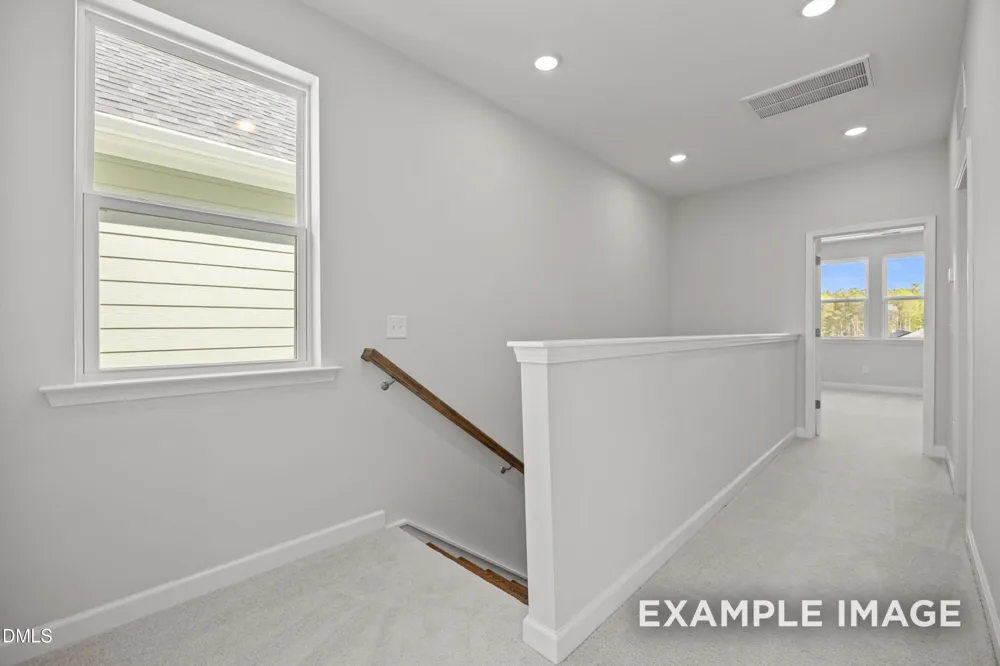 1002 Old Knight Road Knightdale, NC 27545