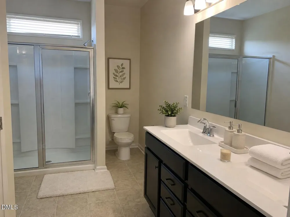 661 Grand Central Station Apex, NC 27502