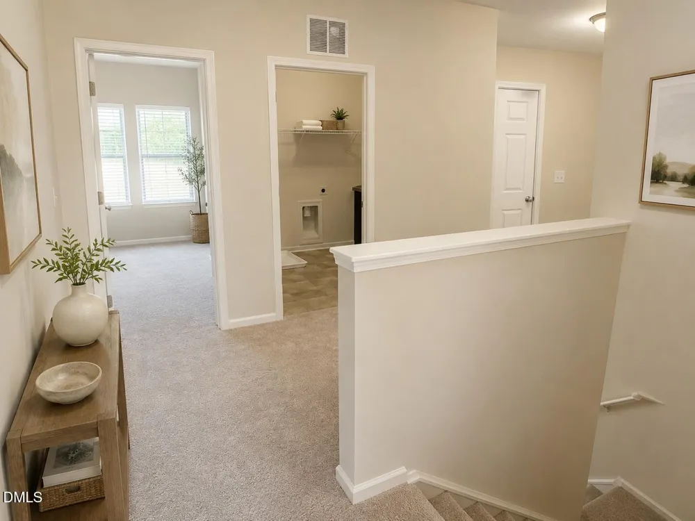 661 Grand Central Station Apex, NC 27502