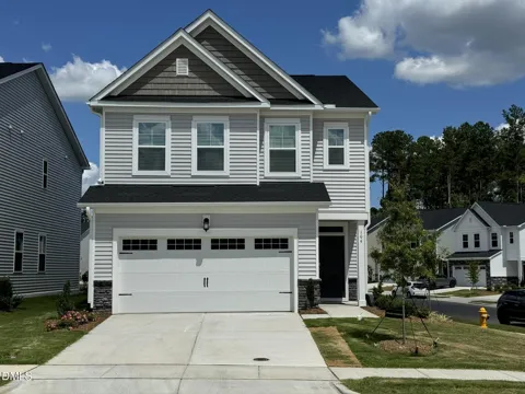 104 Yellow Iris Drive