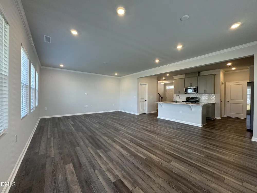 104 Yellow Iris Drive Raleigh, NC 27610