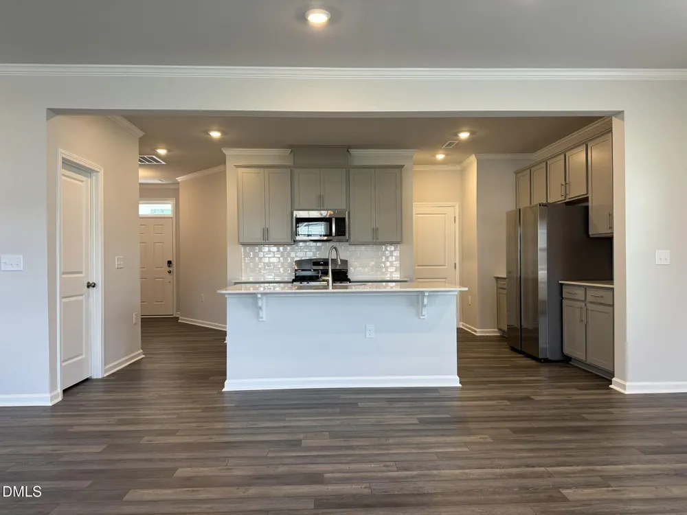 104 Yellow Iris Drive Raleigh, NC 27610