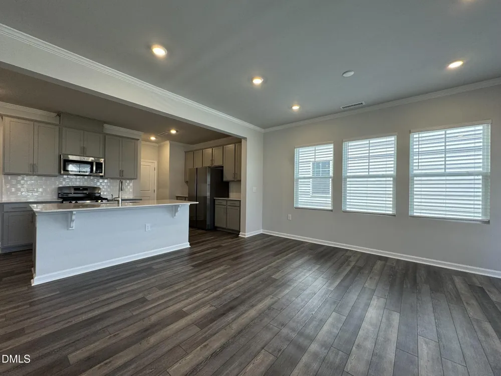 104 Yellow Iris Drive Raleigh, NC 27610