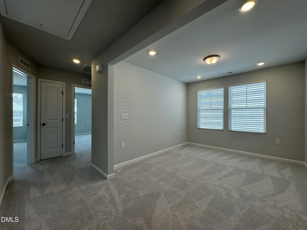 104 Yellow Iris Drive Raleigh, NC 27610