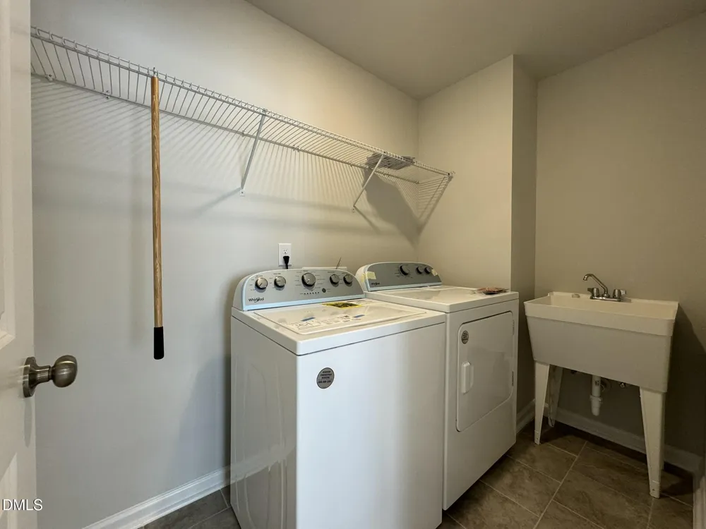 104 Yellow Iris Drive Raleigh, NC 27610