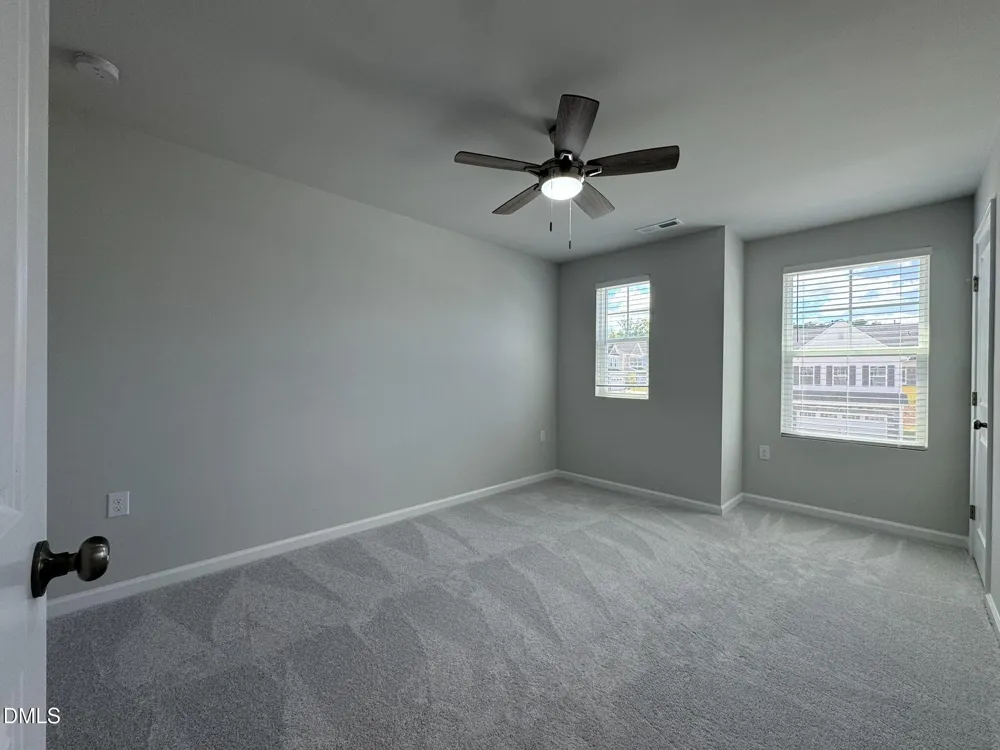 104 Yellow Iris Drive Raleigh, NC 27610