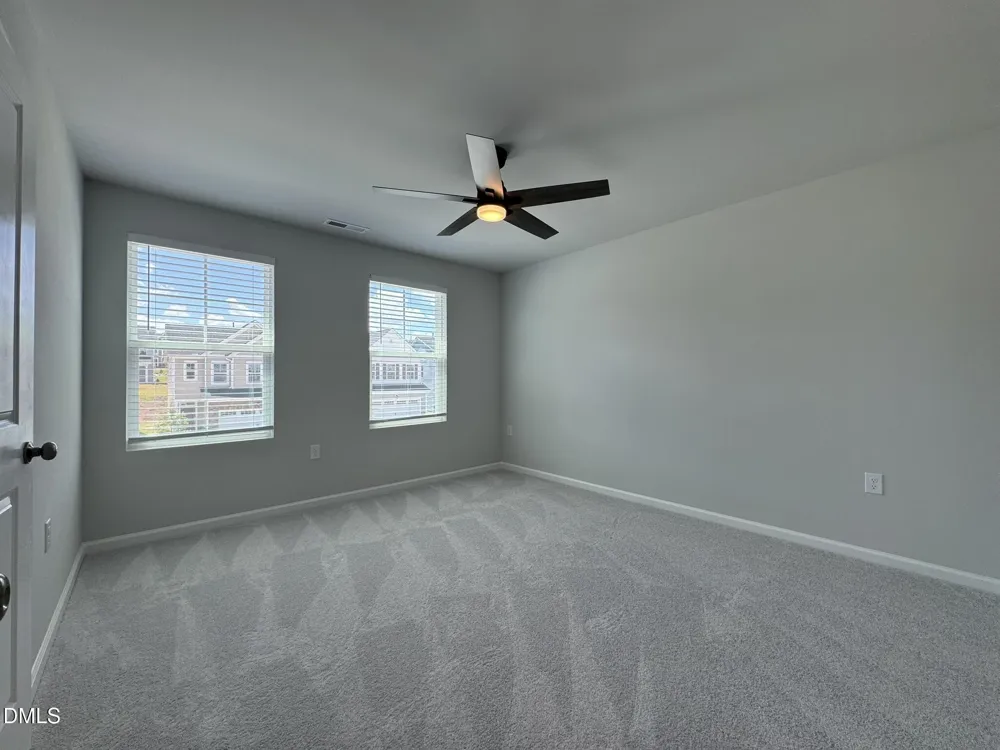 104 Yellow Iris Drive Raleigh, NC 27610