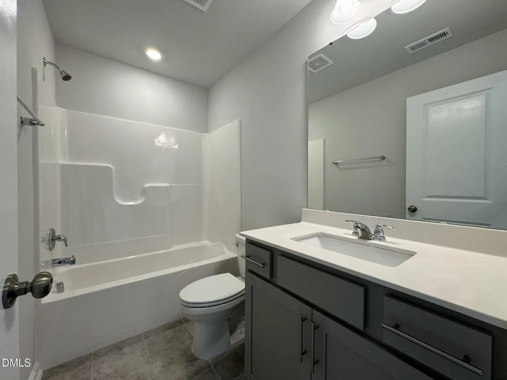 104 Yellow Iris Drive Raleigh, NC 27610