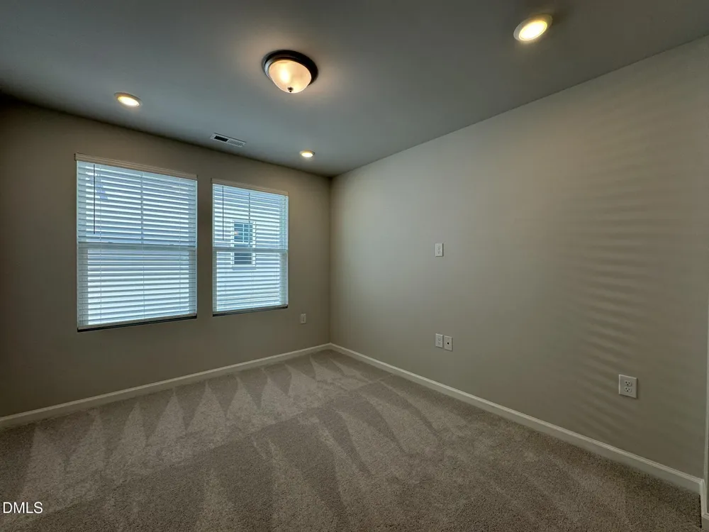 104 Yellow Iris Drive Raleigh, NC 27610