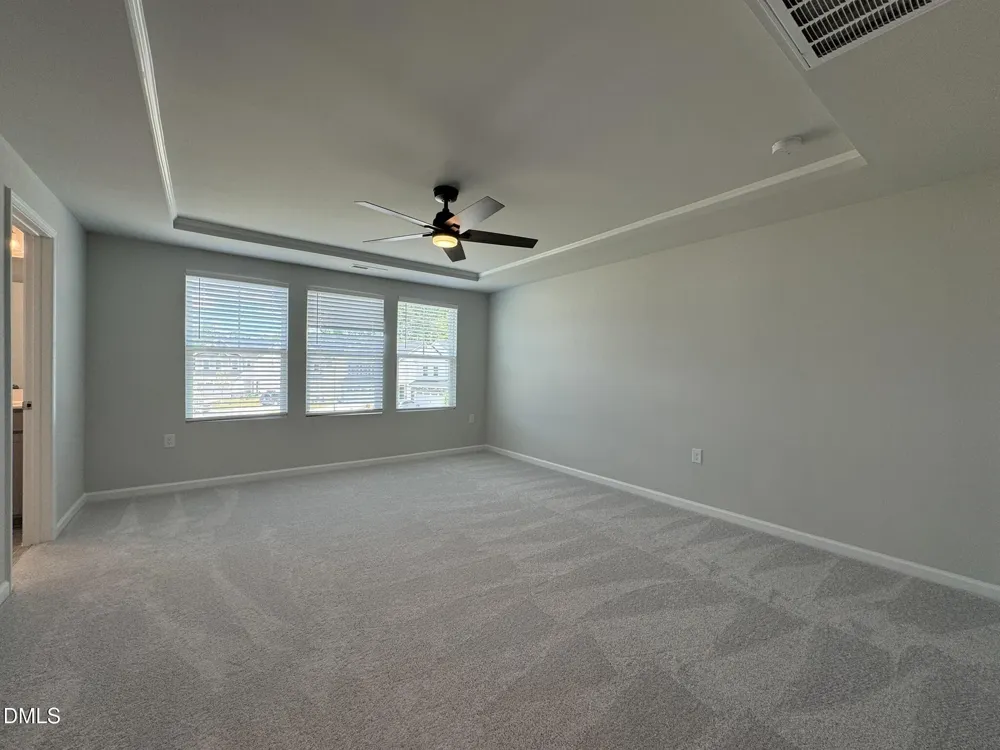 104 Yellow Iris Drive Raleigh, NC 27610