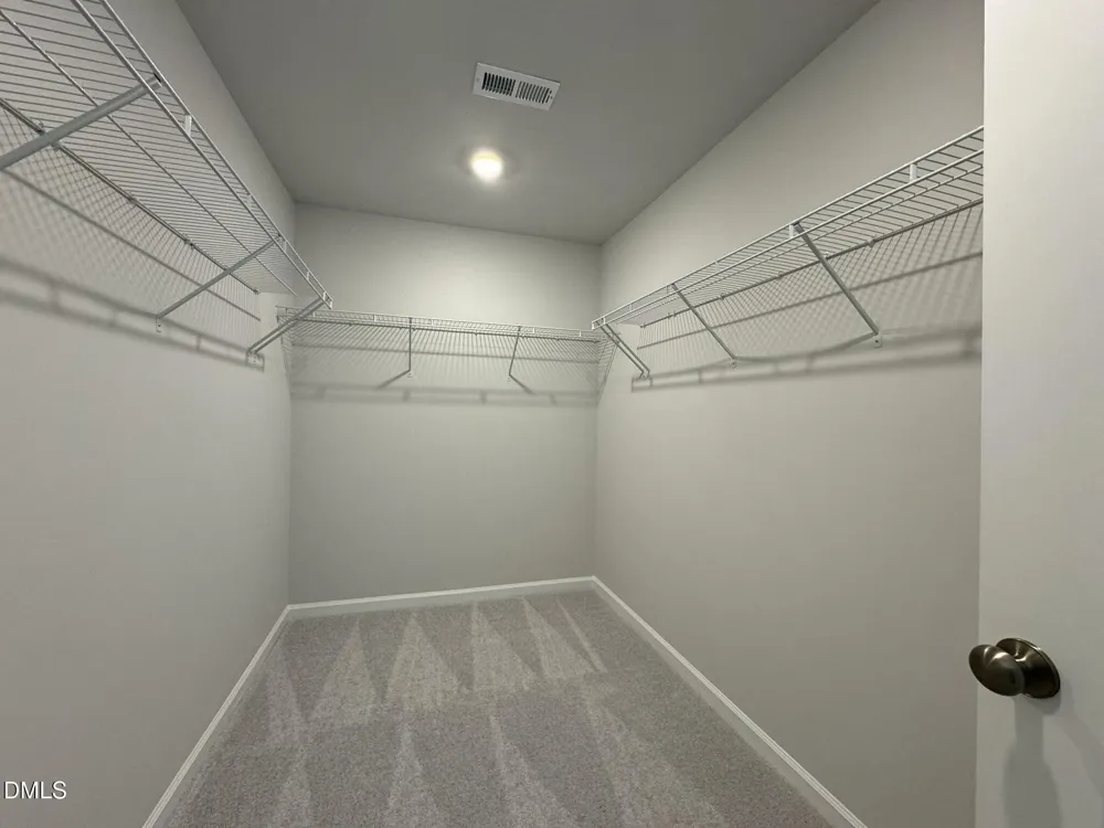 104 Yellow Iris Drive Raleigh, NC 27610