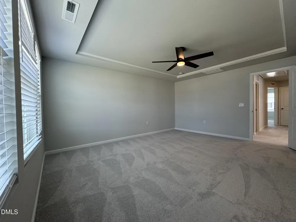104 Yellow Iris Drive Raleigh, NC 27610
