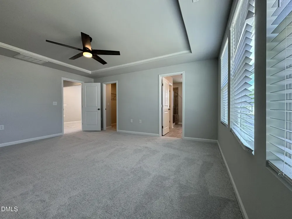 104 Yellow Iris Drive Raleigh, NC 27610