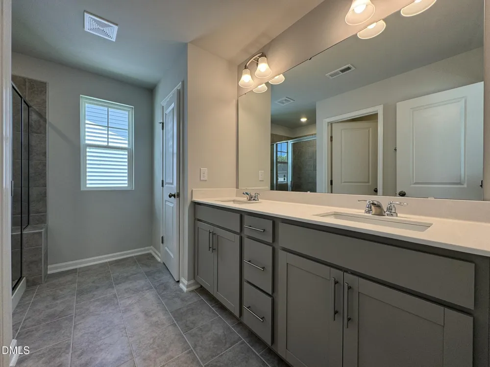 104 Yellow Iris Drive Raleigh, NC 27610
