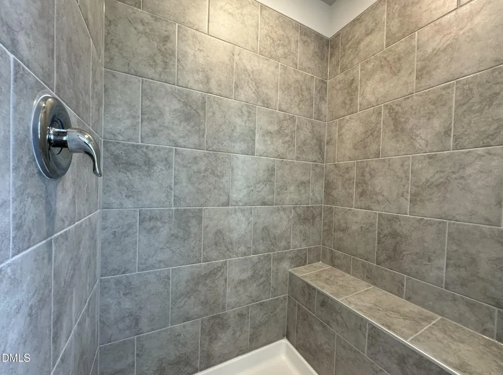 104 Yellow Iris Drive Raleigh, NC 27610